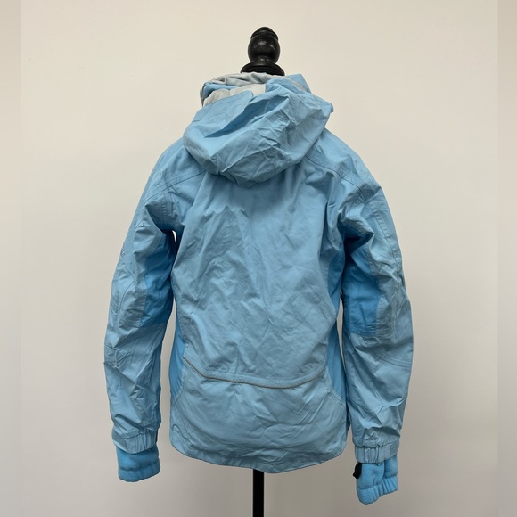 McKinley - Picture 2 of 3